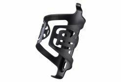 RITCHEY Porte Bidon WCS Carbon UD