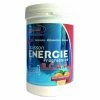 Fenioux Multi-Sports Boisson énergétique Fenioux Energie Progressive BCAA Orange Sanguine 600g -Hydratation VTT Soldes unnamed file 2558