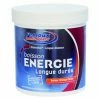 FENIOUX Multi-Sports Boisson Energie Longue Durée Pot De 500g Gout Orange-Pêche -Hydratation VTT Soldes unnamed file 2559
