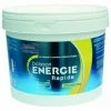 Fenioux Multi-Sports Boisson énergétique Fenioux Energie Rapide Pamplemousse 1,5kg -Hydratation VTT Soldes unnamed file 2563