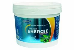 FENIOUX Multi-Sports Boisson Progressive Pot De 1.5kg Gout Menthe