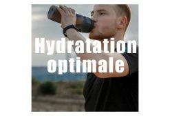 Boisson Énergétique Overstims Hydrixir Longue Distance Thé Pêche 3kg 13 Boisson Énergétique Overstims Hydrixir Longue Distance Thé Pêche 3kg -Hydratation VTT Soldes unnamed file 257