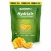 Boisson Énergétique Overstims Hydrixir Antioxydant Orange - Mangue 3Kg