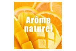 Boisson Énergétique Overstims Hydrixir Antioxydant Orange - Mangue 3Kg -Hydratation VTT Soldes unnamed file 2574