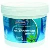 Fenioux Multi-Sports Boisson énergétique Fenioux Maltodextrine Energie Menthe 1,5kg -Hydratation VTT Soldes unnamed file 2578