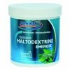 Fenioux Multi-Sports Boisson énergétique Fenioux Maltodextrine Energie Menthe 500g -Hydratation VTT Soldes unnamed file 2584