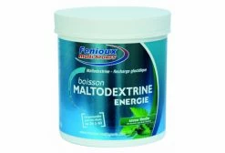 Fenioux Multi-Sports Boisson énergétique Fenioux Maltodextrine Energie Menthe 500g