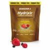 Boisson Énergétique Overstims Hydrixir Longue Distance Fruits Rouges 3kg