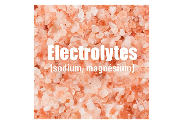 Boisson Énergétique Overstims Hydrixir Longue Distance Thé Pêche 3kg 8 Boisson Énergétique Overstims Hydrixir Longue Distance Thé Pêche 3kg – Image 6