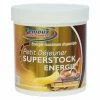 Fenioux Multi-Sports Petit-déjeuner Fenioux SuperStock Energie Chocolat Banane SANS GLUTEN 500g -Hydratation VTT Soldes unnamed file 2592