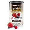 Boisson Énergétique Overstims Hydrixir Longue Distance Fruits Rouges 600g -Hydratation VTT Soldes unnamed file 2593