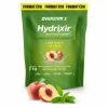 Boisson Énergétique Overstims Hydrixir Antioxydant Thé Pêche 3Kg -Hydratation VTT Soldes unnamed file 2598