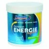 FENIOUX MULTI-SPORTS Boisson Energétique PROGRESSIVE Citron Vert Menthe 500gr -Hydratation VTT Soldes unnamed file 2601
