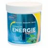 FENIOUX MULTI-SPORTS Boisson Energétique PROGRESSIVE Menthe 500gr -Hydratation VTT Soldes unnamed file 2602