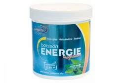 FENIOUX MULTI-SPORTS Boisson Energétique PROGRESSIVE Menthe 500gr