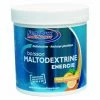 Fenioux Multi-Sports Energy Drink Fenioux Maltodextrine Energie Blood Orange 500g -Hydratation VTT Soldes unnamed file 2604