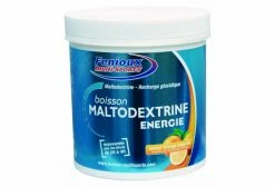 Fenioux Multi-Sports Energy Drink Fenioux Maltodextrine Energie Blood Orange 500g