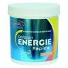 Fenioux Multi-Sports Boisson énergétique Fenioux Energie Rapide Mandarine 500g -Hydratation VTT Soldes unnamed file 2605