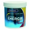 FENIOUX Multi-Sports Boisson Progressive Pot De 500g Gout Fruits Des Bois -Hydratation VTT Soldes unnamed file 2606