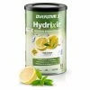 Boisson Énergétique Overstims Hydrixir Antioxydant Thé Citron 600g -Hydratation VTT Soldes unnamed file 2607