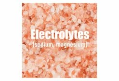 Boisson Énergétique Overstims Hydrixir Antioxydant Thé Citron 600g -Hydratation VTT Soldes unnamed file 2610