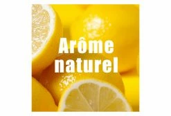 Boisson Énergétique Overstims Hydrixir Antioxydant Thé Citron 600g -Hydratation VTT Soldes unnamed file 2611