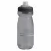 Bidon Camelbak Podium 0.62 L Gris 1 Bidon Camelbak Podium 0.62 L Gris -Hydratation VTT Soldes unnamed file 273