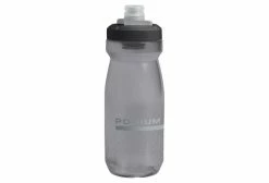 Bidon Camelbak Podium 0.62 L Gris
