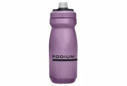 Bidon Camelbak Podium 0.62 L Gris -Hydratation VTT Soldes unnamed file 275