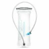 Poche à Eau Hydrapak Shape Shift 3L -Hydratation VTT Soldes unnamed file 276