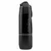 Bidon Fidlock Twist 800 Ml Noir + Connecteur Magnétique -Hydratation VTT Soldes unnamed file 285
