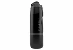 Bidon Fidlock Twist 800 Ml Noir + Connecteur Magnétique 9 Bidon Fidlock Twist 800 Ml Noir + Connecteur Magnétique -Hydratation VTT Soldes unnamed file 287