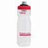 Bidon Camelbak Podium 0.71 L Transparent Rouge Rouge / Translucide 1 Bidon Camelbak Podium 0.71 L Transparent Rouge Rouge / Translucide -Hydratation VTT Soldes unnamed file 290