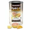 Boisson Énergétique Overstims Hydrixir Longue Distance Cocktail D'agrumes 600g -Hydratation VTT Soldes unnamed file 295
