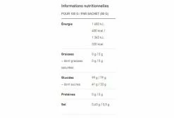 Hydratation VTT Soldes -Hydratation VTT Soldes unnamed file 3