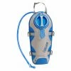 Poche à Eau 3L Camelbak UnBottle Gris Bleu 2 Poche à Eau 3L Camelbak UnBottle Gris Bleu -Hydratation VTT Soldes unnamed file 302