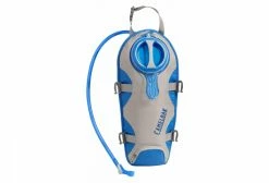 Poche à Eau 3L Camelbak UnBottle Gris Bleu
