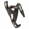 Porte-Bidon Elite Custom Race Plus Titane / Noir Noir / Beige -Hydratation VTT Soldes unnamed file 305