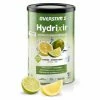 Boisson Énergétique Overstims Hydrixir Antioxydant Citron - Citron Vert 600g -Hydratation VTT Soldes unnamed file 306
