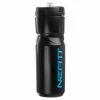 Bidon Neatt 800 Ml Noir 2 Bidon Neatt 800 Ml Noir -Hydratation VTT Soldes unnamed file 31