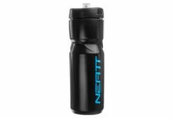 Bidon Neatt 800 Ml Noir