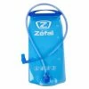 Zefal Poche à Eau Zéfal Bladder 2 L -Hydratation VTT Soldes unnamed file 311