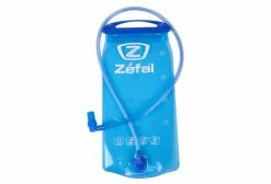 Zefal Poche à Eau Zéfal Bladder 2 L