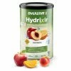Boisson Énergétique Overstims Hydrixir Antioxydant Multifruits 600g -Hydratation VTT Soldes unnamed file 312
