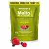 Boisson Énergétique Overstims Malto Antioxydant Fruits Rouges 2Kg -Hydratation VTT Soldes unnamed file 317