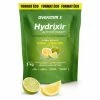 Boisson Énergétique Overstims Hydrixir Antioxydant Citron - Citron Vert 3Kg -Hydratation VTT Soldes unnamed file 323
