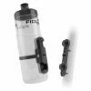 Bidon FIDLOCK Bottle Twist Transparent 600ml -Hydratation VTT Soldes unnamed file 331