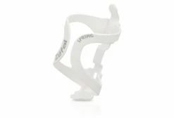 ZEFAL Porte Bidon SPRING Blanc