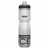 Bidon Isotherme Camelbak Podium Ice 620 Ml Noir Noir / Gris -Hydratation VTT Soldes unnamed file 333