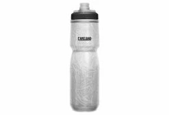 Bidon Isotherme Camelbak Podium Ice 620 Ml Noir Noir / Gris -Hydratation VTT Soldes unnamed file 335
